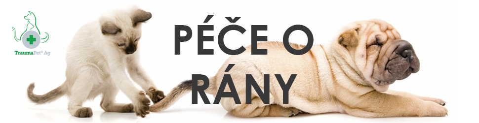 užší banner_péče o rány